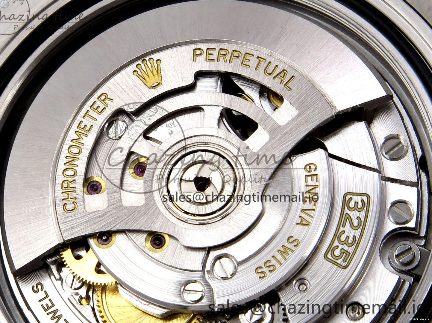 0201 Classic Submariner 126610 LN HGF 1:1 Best Edition Black Dial on SS Bracelet SH3235 V 1263